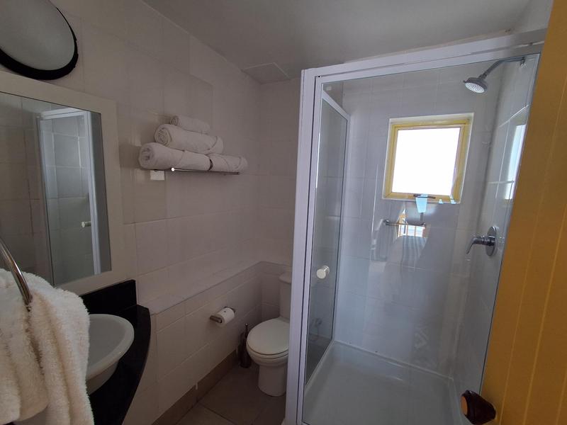 2 Bedroom Property for Sale in Mykonos Western Cape